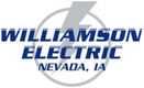 Williamson Electric